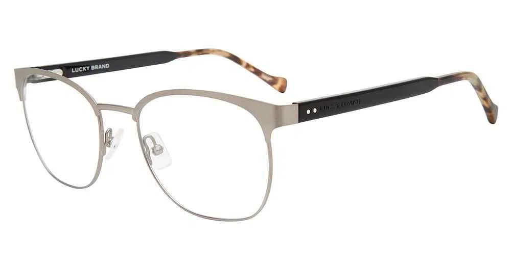 Lucky Brand VLBD318 Eyeglasses - view 3